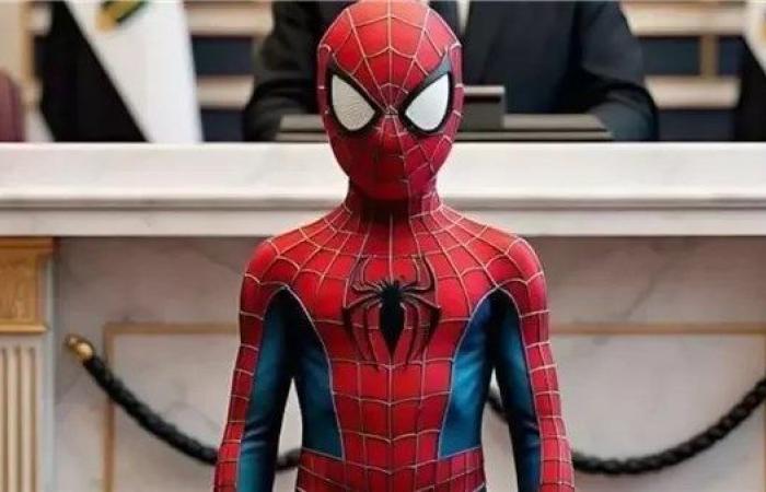 غدًا.. استئناف محاكمة المتهم في قضية الطفل ياسين أمام جنايات دمنهور