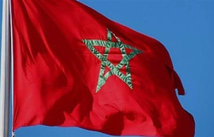 المغرب.. اكتشاف أسنان متحجرة لديناصورات عملاقة فى مدينة بولمان