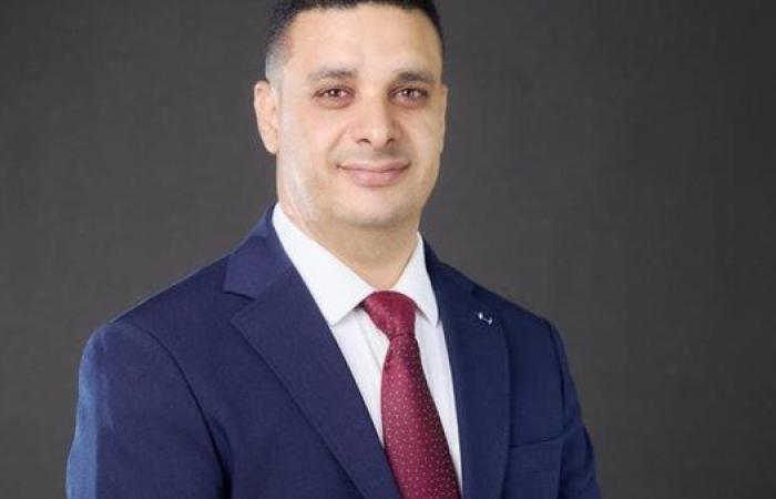 مجدي مراد شفيق: توجيهات الرئيس خطوة استراتيجية لحماية المواطن ودعم الفئات الأولى بالرعاية