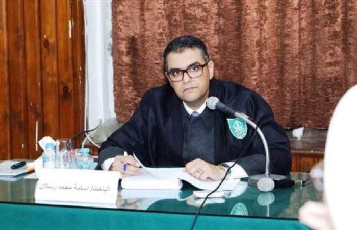 "الأوقاف" تطلق 998 قافلة دعوية بمراكز الشباب تحت شعار «من غشنا فليس منا»
