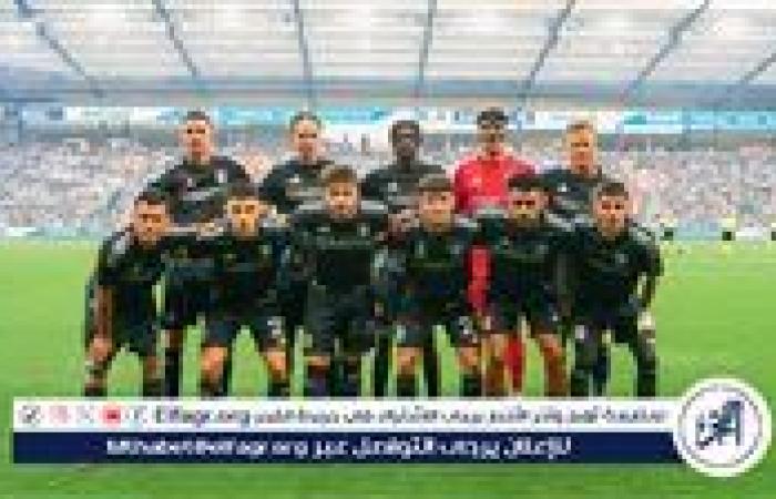 الدوري الأمريكي يسلط الضوء على أداء سان دييجو التاريخي وفلسفة رايت تو دريم