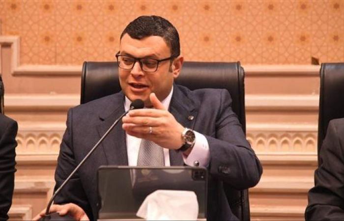 وزير الإسكان: جاهزية 138 قطعة أرض"بيت وطن" لتوصيل الكهرباء بامتداد النرجس بالقاهرة الجديدة