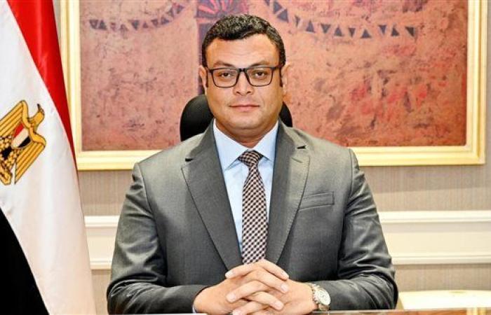 "الإسكان": جاهزية 138 قطعة أرض "بيت وطن" لتوصيل الكهرباء بامتداد النرجس بالقاهرة الجديدة