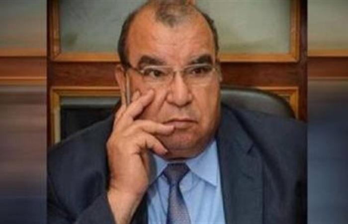 رفعت فياض يكتب: بعد بدء إمتحانات الدور الثانى أول امس فك الغموض فى وجود أماكن لطلاب المرحلة الثالثة بكليات القمة بالجامعات