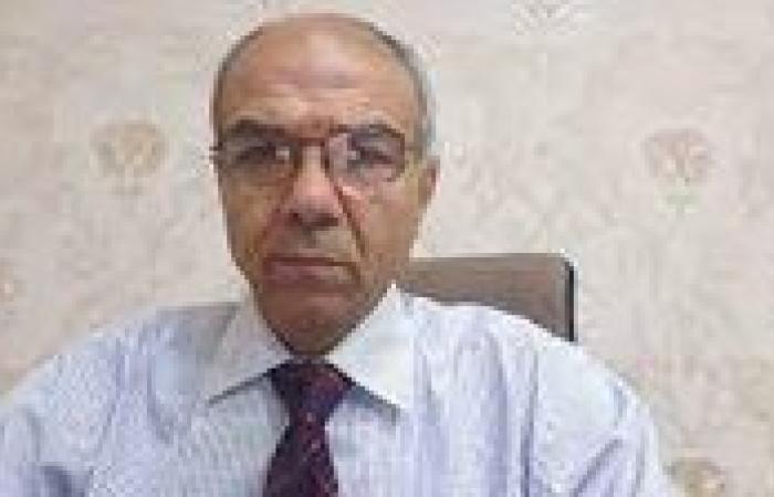 الاحتجاجات في إسرائيل محدودة التأثير وحكومة نتنياهو لا تصغي للشارع|خاص