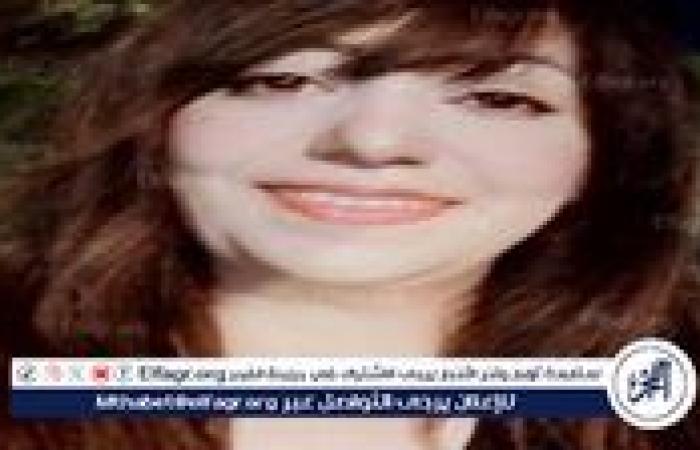 جيهان حلمي تكتب: تحقيق سبل السلامة
