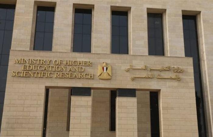 "الشباب والرياضة " تطلق الفوج الثالث من رحلات" اعرف بلدك" إلى مطروح