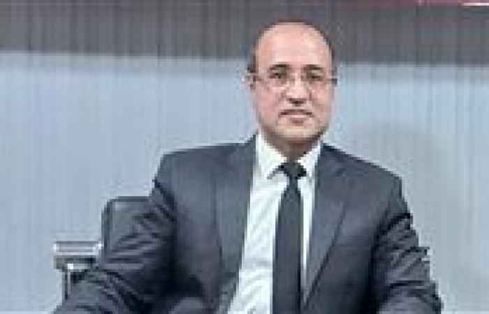 مدير تعليم المنوفية يستقبل وفد منطقة الدعوة والإعلام الديني لتعزيز التعاون المشترك