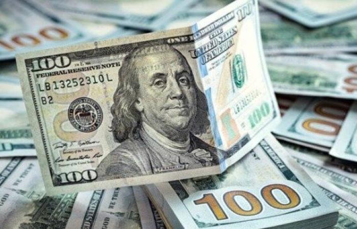 ضبط عنصرين جنائيين لقيامهما بغسـل 50 مليون جنيه متحصلة من تجارة المخدرات بالقليوبية