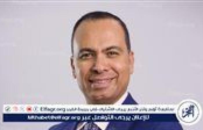ياسر خليفة يكتب: الجازية الهلالية.. سرّ «امرأة» حملت ثلث الشورى في بني هلال