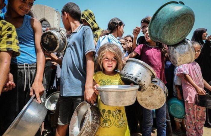 رئيس الوزراء الفلسطيني: إغلاق معبر رفح سياسة الاحتلال الإسرائيلي ممنهجة لتجويع الفلسطينيين وتهجيرهم