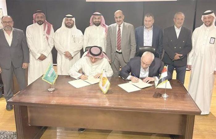 إجراءات تنظيمية مبكرة للحج سعياً لتحقيق أفضل خدمة لحجاج السياحة