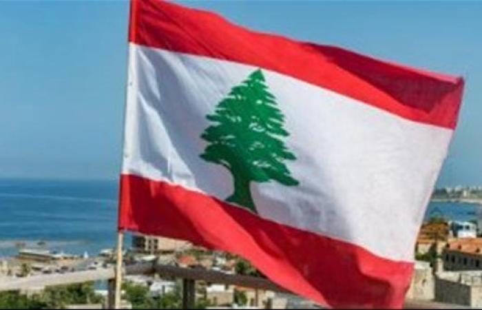 رئيس الوزراء اللبناني: نطالب واشنطن بالضغط على ...