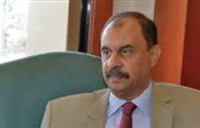 نتيجة تنسيق القبول بالمدارس الثانوية العامة بسوهاج (المرحلة الثانية)