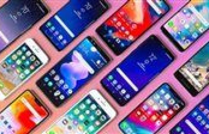ما حقيقة فرض رسوم على متلقي المكالمة