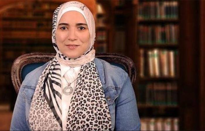 دينا أبو الخير: الزواج العرفي يحمل أضرارًا خطيرة رغم صحته