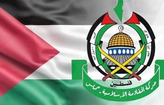 اجتماع حاسم في العلمين.. هل تقترب الفصائل الفلسطينية من التهدئة؟