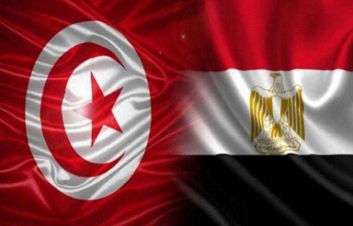 مصر وتونس توقعان برتوكول تعاون في مجال علوم البحار والمصايد