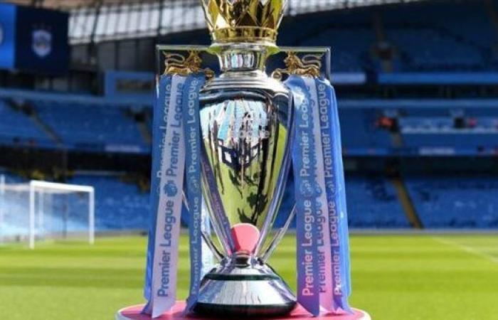 الدوري الإنجليزي.. تعليمات جديدة للحكام بشأن ركلات الجزاء تثير الجدل