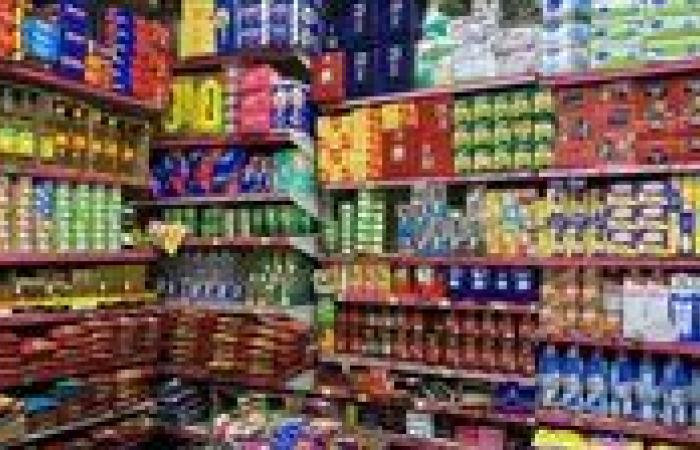 حماية المستهلك: وفرة السلع والمنافسة الحرة تعزز استقرار الأسعار وخفض الأعباء عن المواطنين