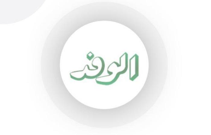 البحث عن موثوق!