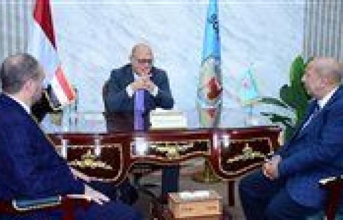 جامعة سوهاج: تنفيذ مشروعات بحثية في مجال صناعة الألبان بدعم مليون جنيه