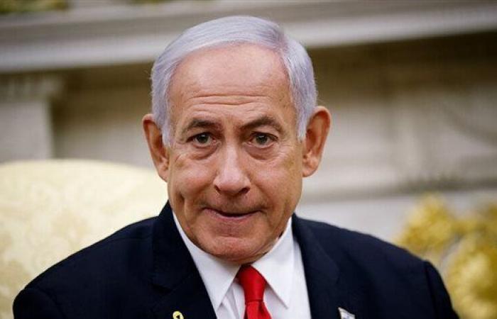 "الخارجية الفلسطينية" تدين اقتحام رئيس الوزراء الإسرائيلي مستعمرة "عوفرا"