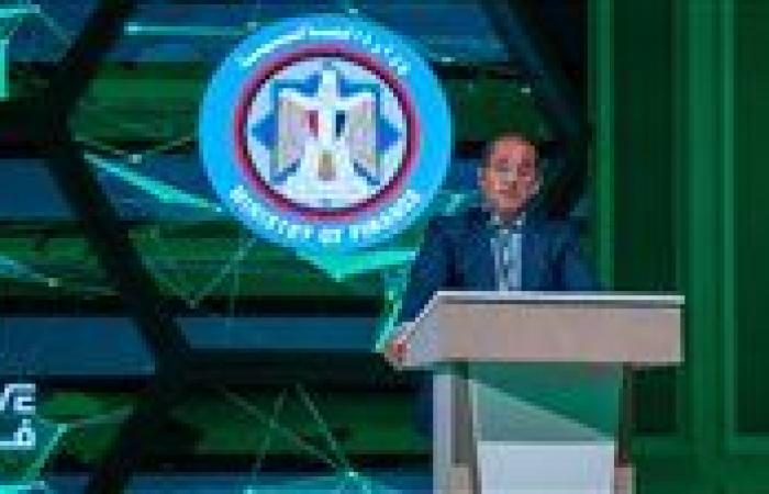 وزير المالية: طرح صكوك محلية خلال النصف الأول من العام المالي الجاري