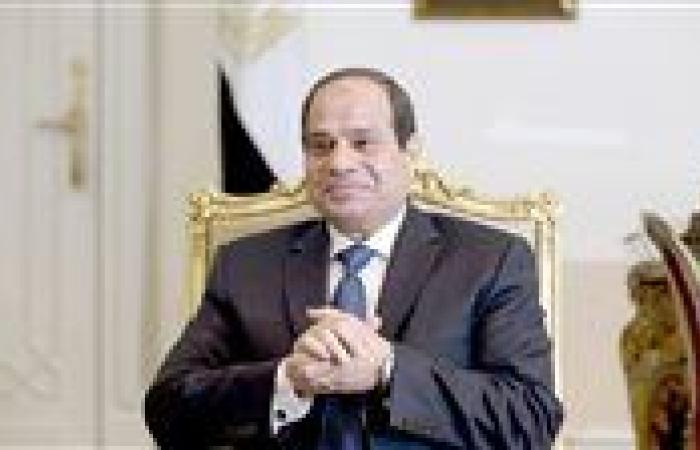 المؤتمر: توجيهات الرئيس بزيادة الإنفاق على الحماية الاجتماعية والصحة والتعليم تعكس رؤية شاملة لبناء الإنسان