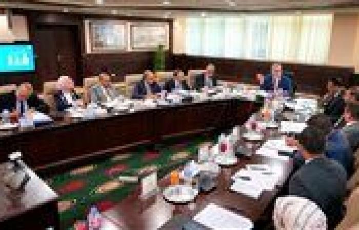 «إيثيدكو» تصدر منتجات بقيمة 211 مليون دولار خلال 2024