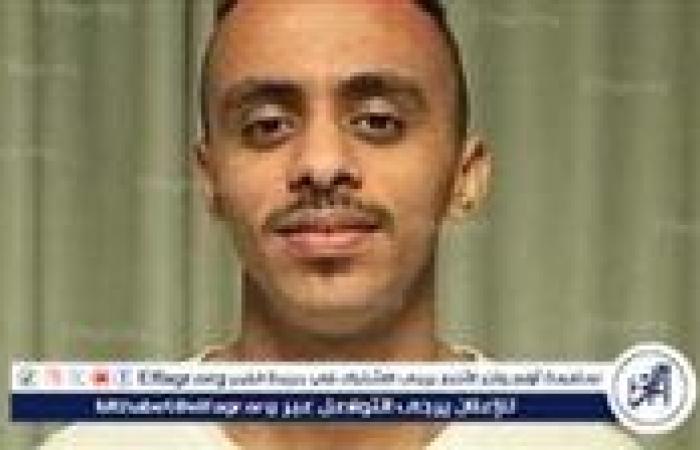 كزبرة يخوض أول بطولة مطلقة في «على ضهر راجل» بمشاركة نجوم كبار