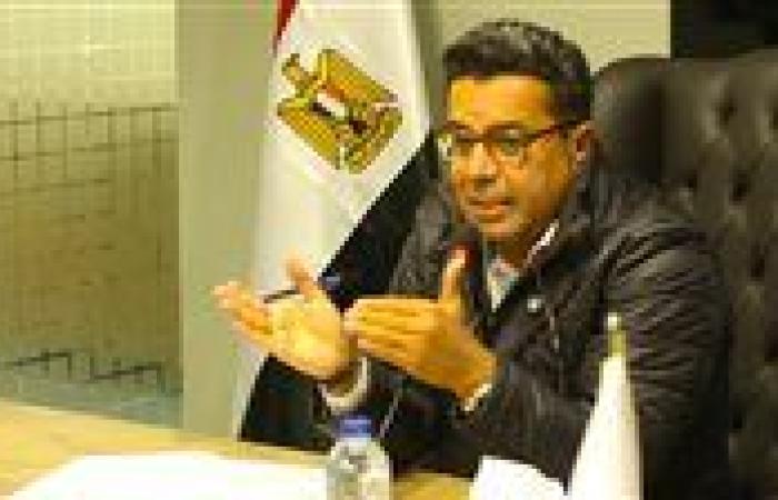 "الوعي": نجاح الدولة المصرية في التوصل لصيغة للتهدئة وتبادل الأسري بغزة يعكس ثقلها السياسي والدبلوماسي