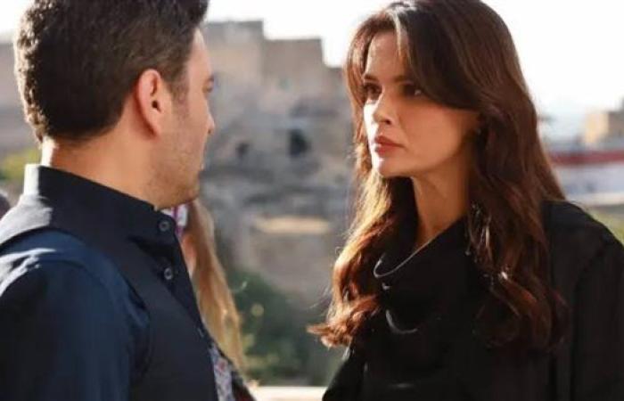 موعد عرض مسلسل المدينة البعيدة 2 وكواليس بداية الموسم الجديد