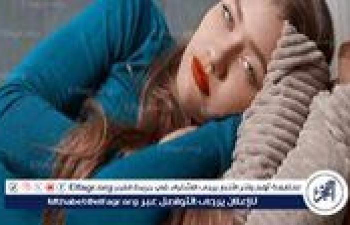 ثلاث عادات يومية قد تُؤذي جسمك على المدى الطويل.. انتبه لها