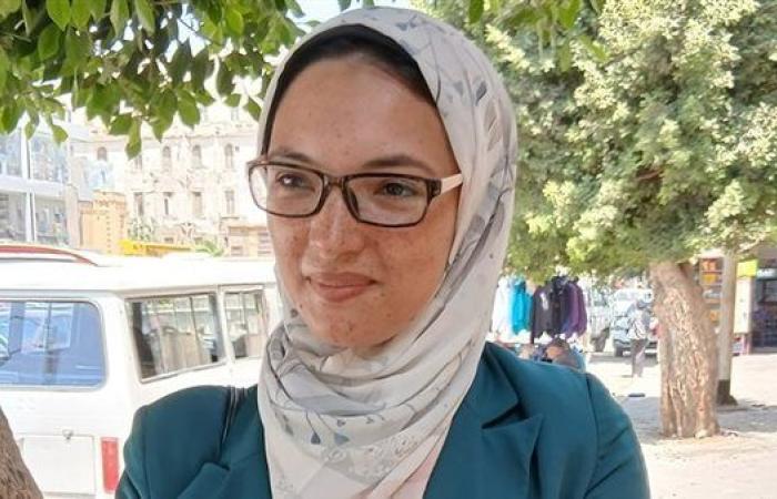 دفاع المتهم الرابع في حادث طريق الواحات: موكلي تواجد وسط المطاردة بالصدفة