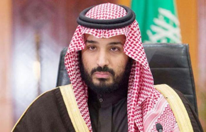 "الوزراء السعودي" يدين ما يُسمى بـ "رؤية إسرائيل الكبرى"