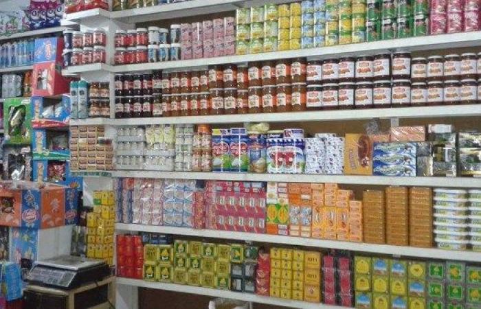 الغرف التجارية  خصومات تصل إلى 50% على الملابس والأجهزة المنزلية والسيارات خلال فترة الأوكازيون