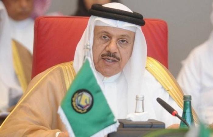 البحرين: الدبلوماسية الإنسانية ركيزة حضارية لتعزيز التضامن الدولي