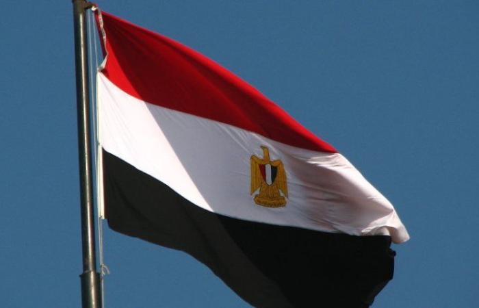 مصادر للقاهرة الإخبارية: مقترح الوسطاء الذي قبلته حماس سيكون بضمانة أمريكية وبرعاية ترامب