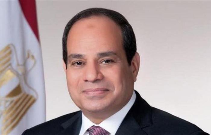 طارق محروس: أشكر الرئيس السيسي.. ورعايته منحت مونديال اليد طابعًا عالميًا