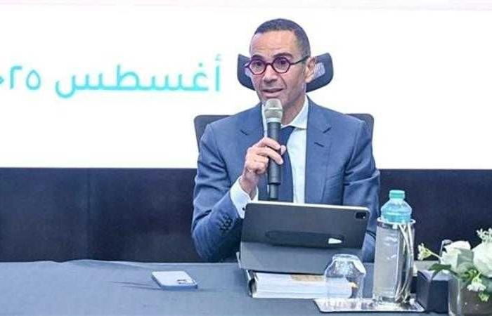 وزارة الاستثمار تستضيف الاجتماع الثالث للجنة الوطنية المعنية بتقرير جاهزية الأعمال