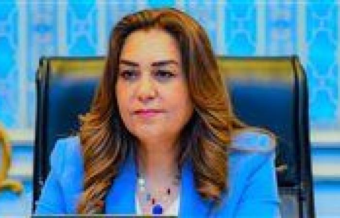 660 مليون جنيه لتأثيث 332 مجمع خدمات حكومية ضمن مبادرة «حياة كريمة».. والتنمية المحلية تبدأ التجهيزات التكنولوجية بالتعاون مع الاتصالات|تفاصيل
