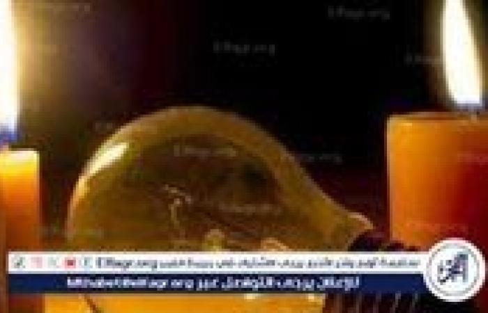 كيف تحمي منزلك من حرائق الكهرباء.. نصائح بشأن نقاط الشحن والمشتركات