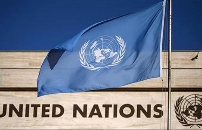 رئيسة مكتب "أوتشا" بالشرق الأوسط: السودان يواجه مأساة إنسانية منسية تشبه الوضع في غزة