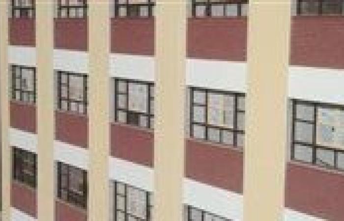 انطلاق مسابقة المعرض المحلى للعلوم والهندسة بالقليوبية