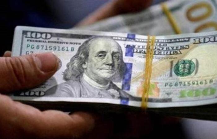 بعد عامين من التشدد.. ماذا يعني رفع القيود ...