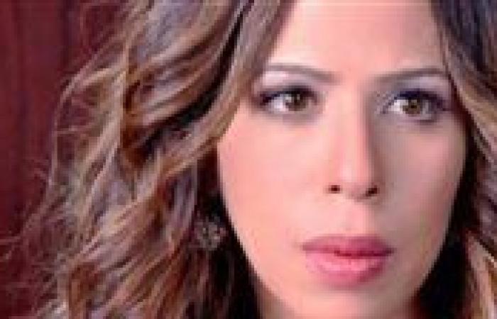 في عيد ميلادها.. قصة معاناة جيهان سلامة مع المرض: خضعت لعملية مدتها 14 ساعة