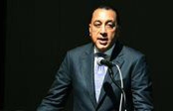 رئيس الوزراء يدعو الشركات اليابانية لإنشاء منطقة صناعية في مصر