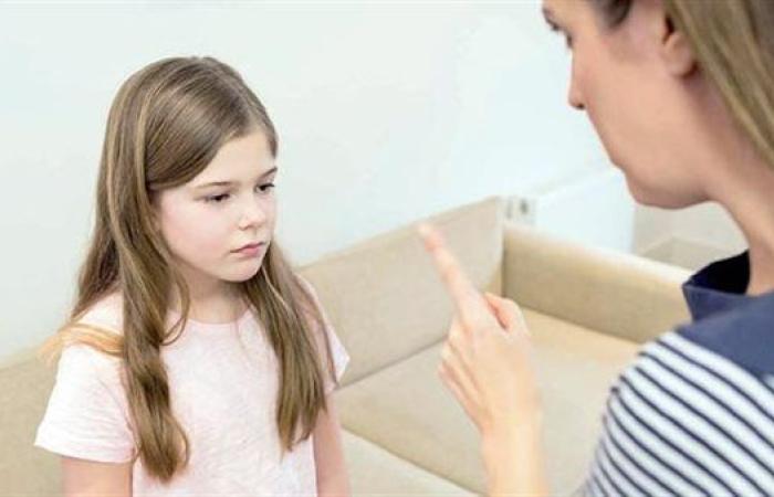 كيف تربي ابنائك على تحمل المسؤولية؟.. د. نور أسامة يجيب