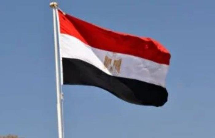 مصادر للقاهرة الإخبارية: الحكومة الإسرائيلية أمام اختبار حقيقي لإنقاذ الرهائن
